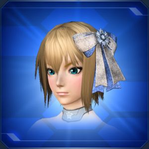 スノークリスタルリボン sc2.jpg