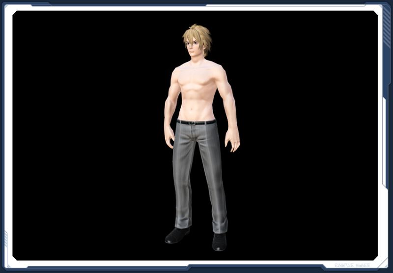 ファイル:スラックス鋼 Ba sc2.jpg