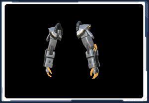 センガミ・アーム sc2.jpg