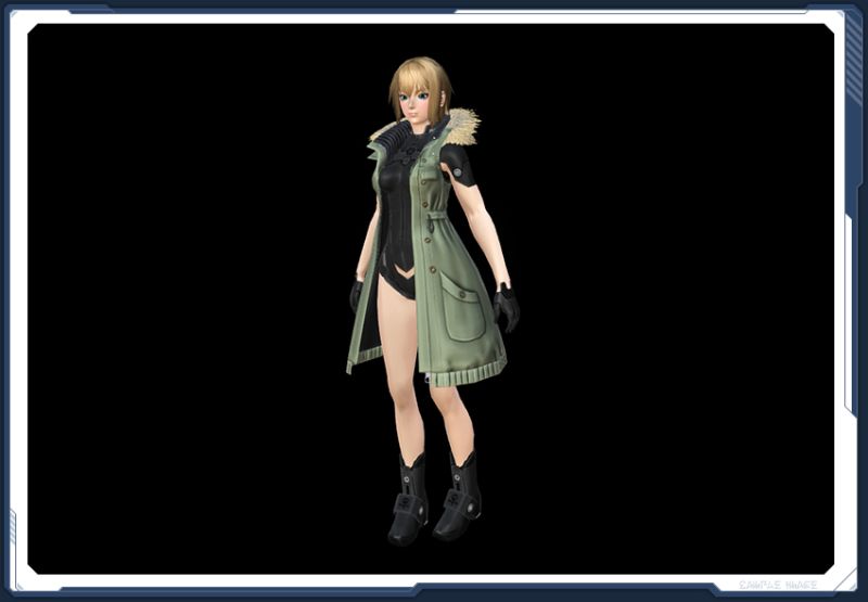 ファイル:ノースリーブコートF Ou sc2.jpg