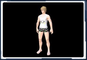 ファンシー１影 In sc2.jpg