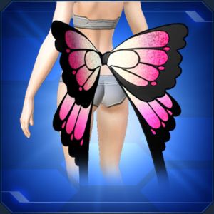 ペタルーザ・コルデラA sc2.jpg