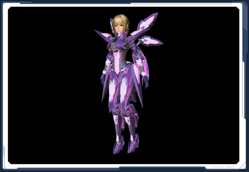 ファイル:ラミア・ルックス sc2.jpg