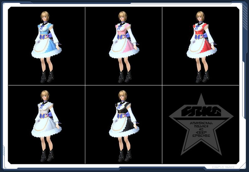 ファイル:リブルガール Ou sc3.jpg