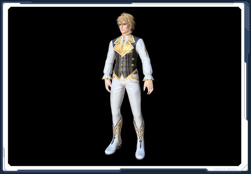 ファイル:ルーサーの正礼装 影 Ba sc2.jpg