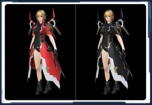 ヴァルザレシオ影 Ou sc3.jpg