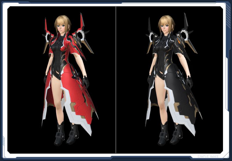 ファイル:ヴァルザレシオ影 Ou sc3.jpg