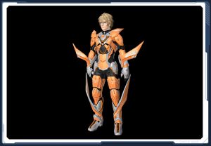 ヴィテスシュタルク陽 sc2.jpg