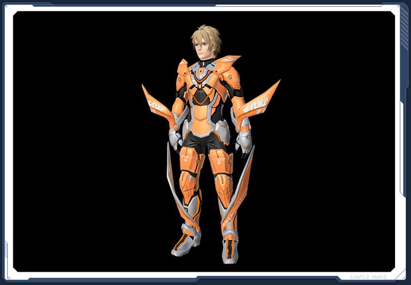 ファイル:ヴィテスシュタルク陽 sc2.jpg