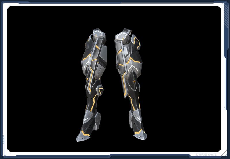 ファイル:ヴォグルス・レッグCV sc2.jpg