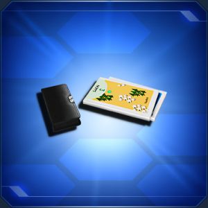 教科書セット sc2.jpg