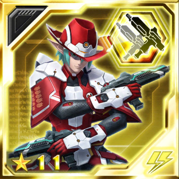 ファイル:雷の双機銃 特化.jpg