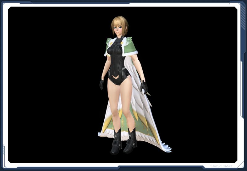 ファイル:☆ハリエットの戦装束F箱3 sc2.jpg