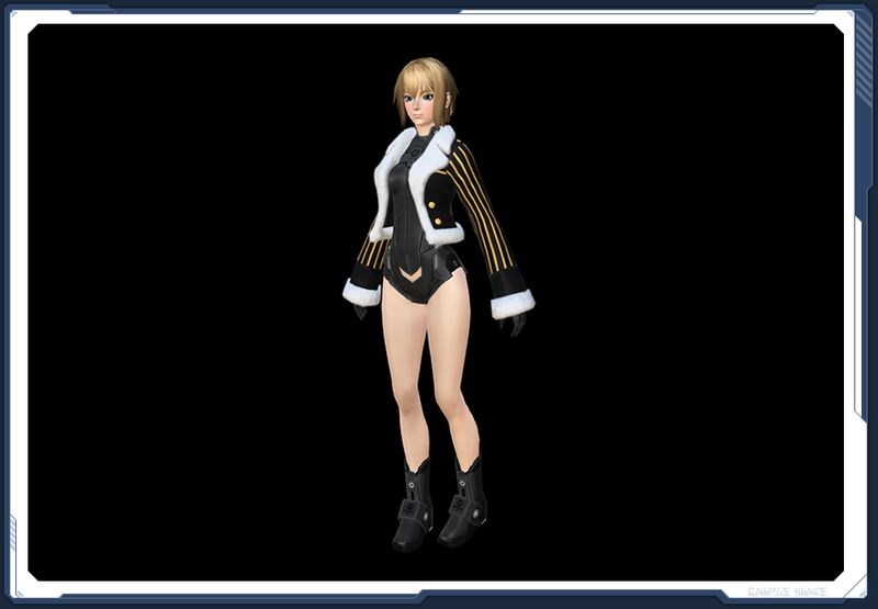 ファイル:☆ホリーキャロルドレス箱3 sc2.jpg