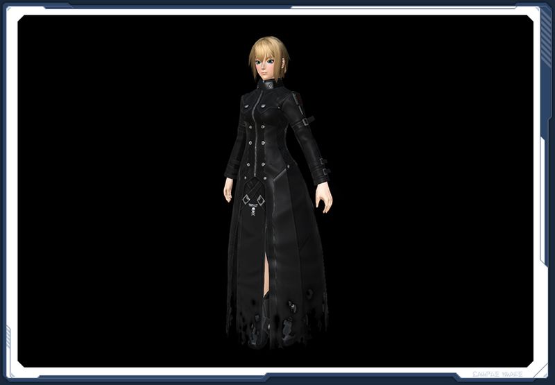 ファイル:☆リデルミナドルF箱6 sc2.jpg