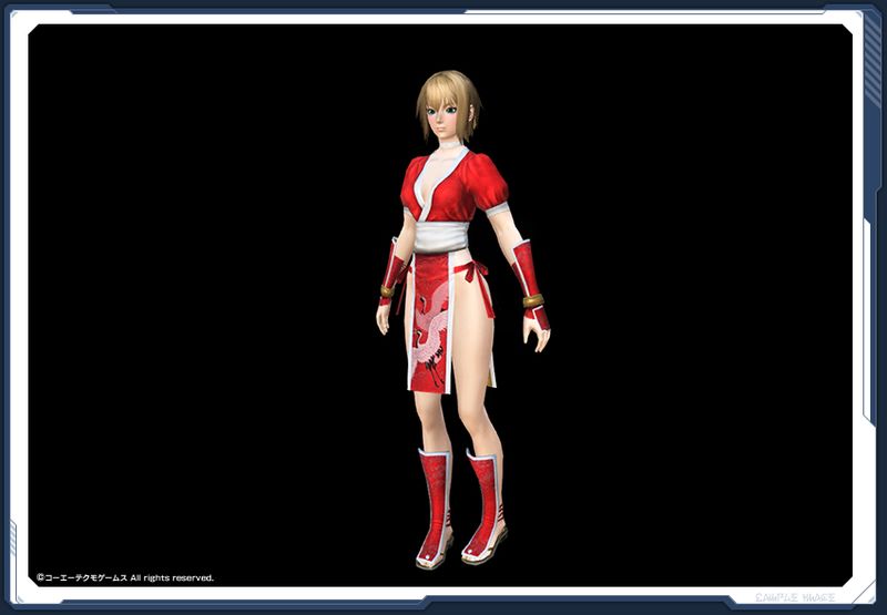 ファイル:かすみ・レプカ紅 sc2.jpg