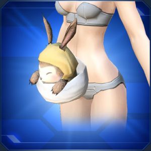 ぽけっとリリーパ sc2.jpg