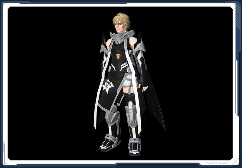 ファイル:エクスヴィランツ影 sc2.jpg