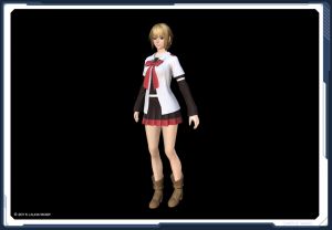 エルナ・レプカ sc2.jpg