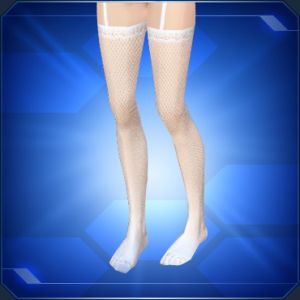 ガーター付き網タイツ 白 sc2.jpg