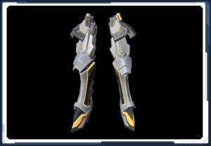 キオウガイ・レッグＣＶ sc2.jpg