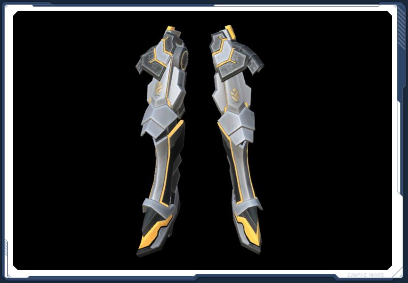 ファイル:キオウガイ・レッグＣＶ sc2.jpg