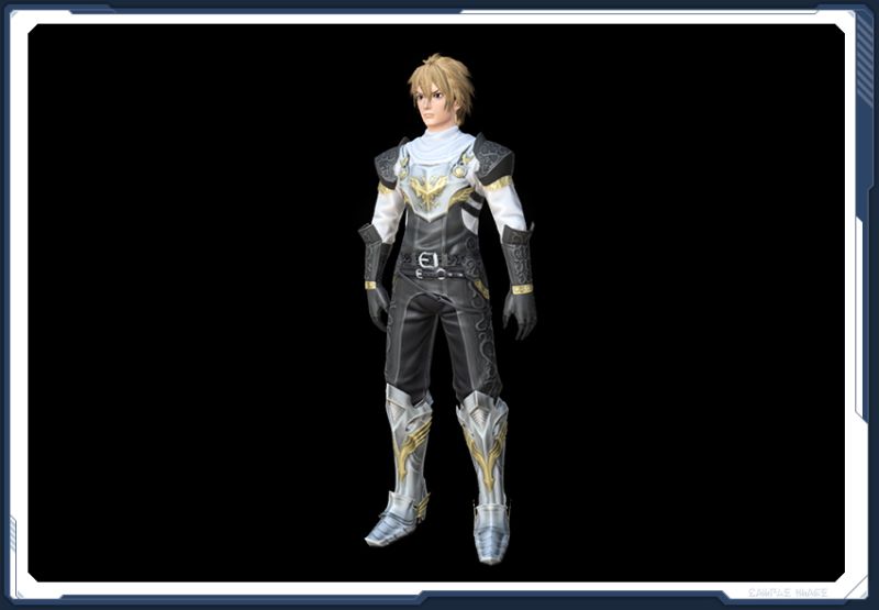 ファイル:クエントロスーツ雪 Ba sc2.jpg