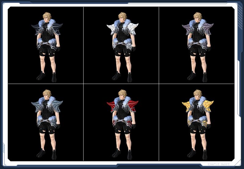 ファイル:ゲッテムハルトの鎧 Ou sc3.jpg