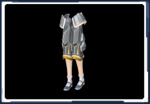 シャンフー・レッグ sc2.jpg