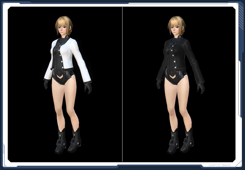 ファイル:ショートジャケット影 Ou sc3.jpg