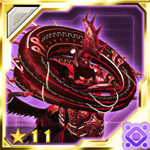 ファイル:ノーヴ・リンガダール es.jpg