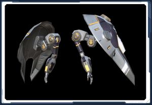 ヒルベルト・アームGV sc2.jpg