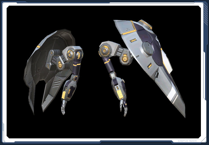 ファイル:ヒルベルト・アームGV sc2.jpg