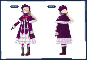 ベルディアコートF sc3.jpg