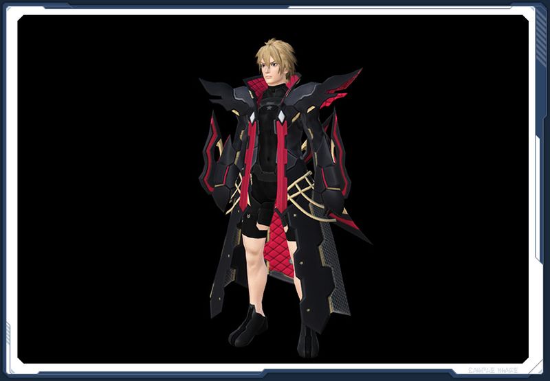 ファイル:ロード戦闘衣M Ou sc2.jpg