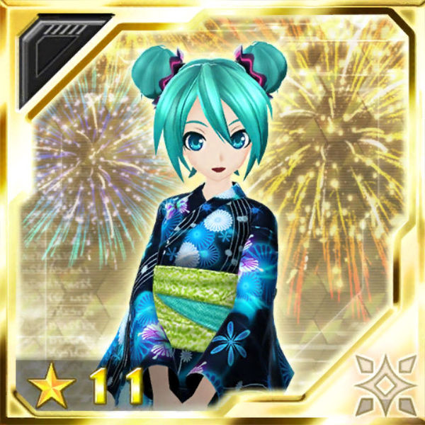 ファイル:初音ミク 浴衣スタイル.jpg