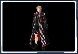 ☆アヴェンジャーv2箱2 sc2.jpg