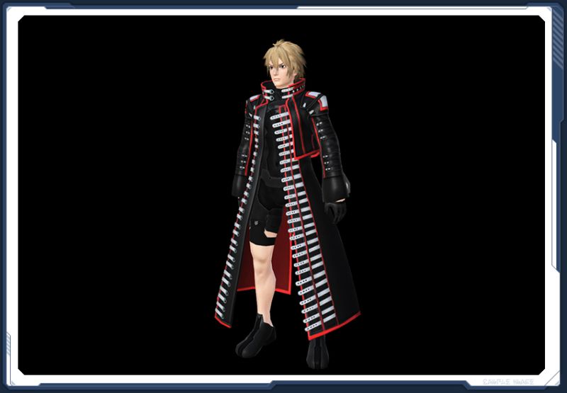 ファイル:☆アヴェンジャーv2箱2 sc2.jpg