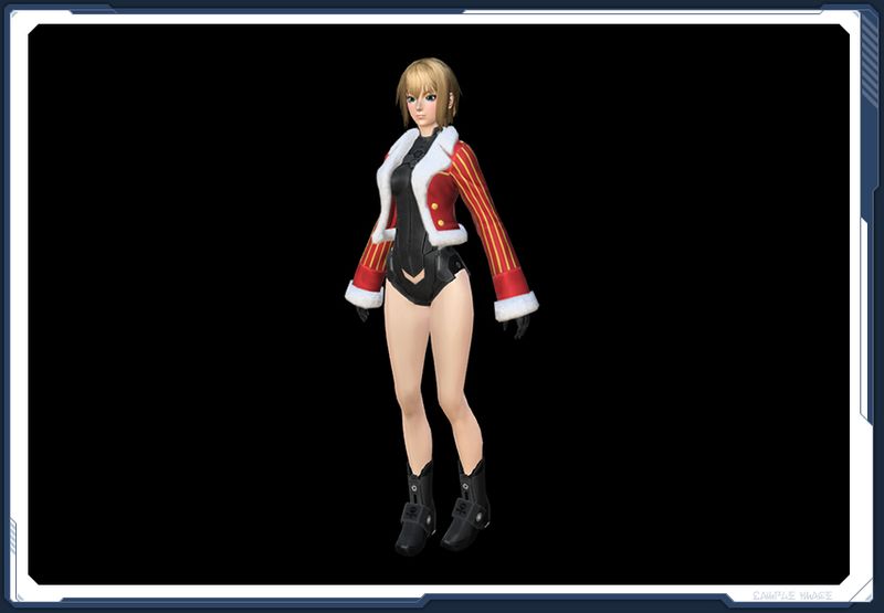 ファイル:☆ホリーキャロルドレス箱1 sc2.jpg