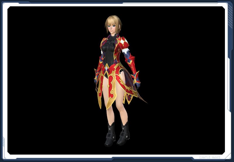 ファイル:☆氷を召す理装セット2 sc2.jpg