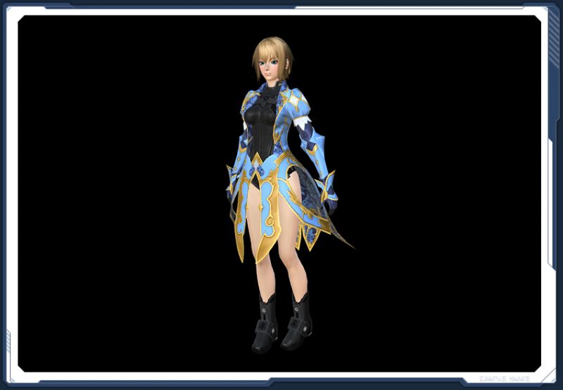 ファイル:☆氷を召す理装セット3 sc2.jpg