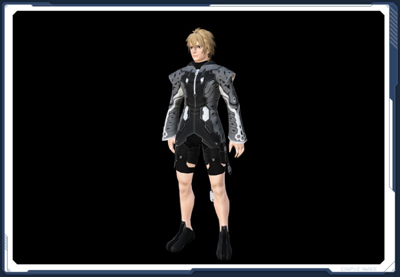 ファイル:☆Lヴァンス影セット2 sc2.jpg