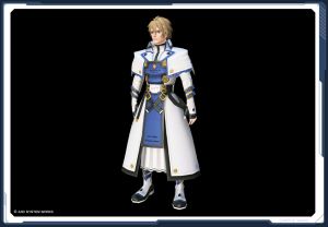 カイ・レプカM sc2.jpg