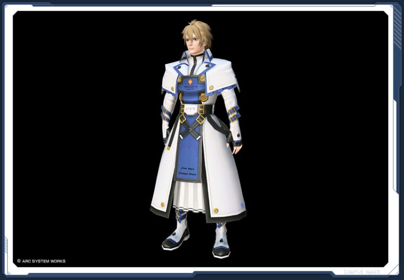 ファイル:カイ・レプカM sc2.jpg