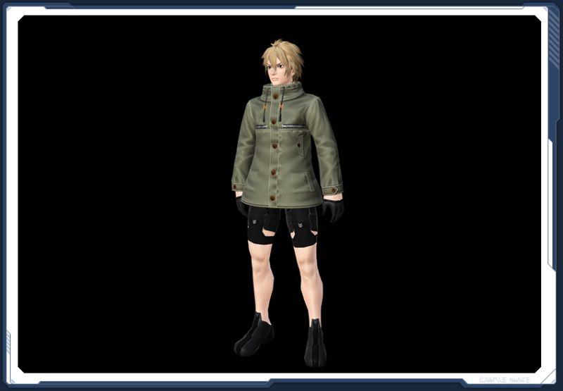 ファイル:カジュアルブルゾンM Ou sc2.jpg