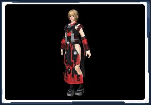 カムイコイタッカラF茜 sc2.jpg