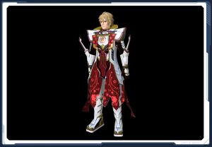 キジンスサノオ紅 sc2.jpg