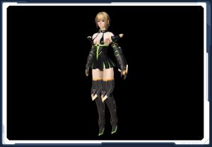 ステラティアーズ影 sc2.jpg