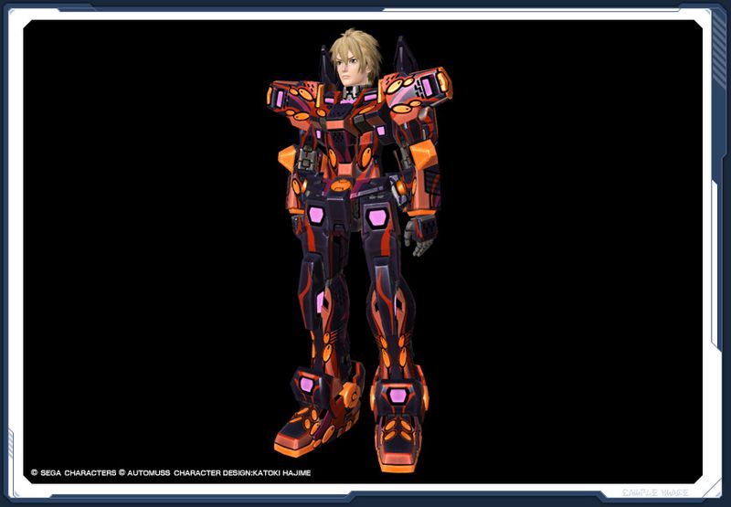 ファイル:テムジン747A 4P3.jpg