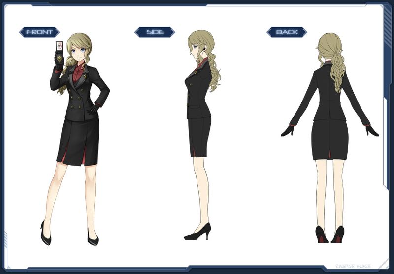 ファイル:ディレクトスカート Ba sc3.jpg